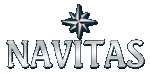 Navitas