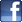 Join us on Facebook